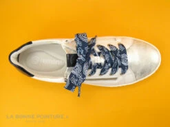 Remonte D5825-80 - Blanc Et Bleu Marine - Basket Mode Femme -LA BONNE POINTURE Soldes cd24607c73b9e66c561f35ea11d5d5ef img 6444.jpg 181703