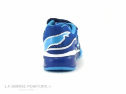 Geox BAYONYC J25FEA Royal Sky - Basket GARCON 12 Geox BAYONYC J25FEA Royal Sky - Basket GARCON -LA BONNE POINTURE Soldes cd24607c73b9e66c561f35ea11d5d5ef img 6446.jpg 167374