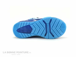 Geox BAYONYC J25FEA Royal Sky - Basket GARCON 15 Geox BAYONYC J25FEA Royal Sky - Basket GARCON -LA BONNE POINTURE Soldes cd24607c73b9e66c561f35ea11d5d5ef img 6447.jpg 167375
