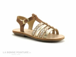 Minibel CHANA - Datte Imp Camel - 1M2058-5 - Sandale Fille -LA BONNE POINTURE Soldes cd24607c73b9e66c561f35ea11d5d5ef img 6448.jpg 136066