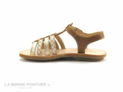 Minibel CHANA - Datte Imp Camel - 1M2058-5 - Sandale Fille -LA BONNE POINTURE Soldes cd24607c73b9e66c561f35ea11d5d5ef img 6450.jpg 136063