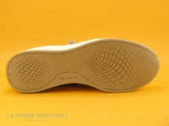 Tamaris 1-23703-20 White Comb - Basket Blanche A Talon Compense 15 Tamaris 1-23703-20 White Comb - Basket Blanche A Talon Compense -LA BONNE POINTURE Soldes cd24607c73b9e66c561f35ea11d5d5ef img 6450.jpg 181711