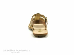 Minibel CHANA - Datte Imp Camel - 1M2058-5 - Sandale Fille -LA BONNE POINTURE Soldes cd24607c73b9e66c561f35ea11d5d5ef img 6451.jpg 136067