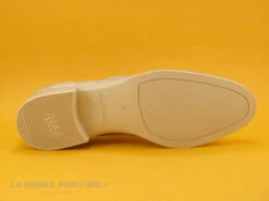 Tamaris 1-23204-20 Light Gold - Derby Femme Metallise -LA BONNE POINTURE Soldes cd24607c73b9e66c561f35ea11d5d5ef img 6456.jpg 181697