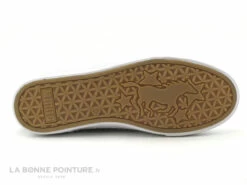 Mustang 1376-401-896 Jeans Bleu Clair - Basket Slippers Femme -LA BONNE POINTURE Soldes cd24607c73b9e66c561f35ea11d5d5ef img 6459.jpg 167356