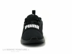 Puma WIRED RUN PS - Basket Noire Enfant 10 Puma WIRED RUN PS - Basket Noire Enfant -LA BONNE POINTURE Soldes cd24607c73b9e66c561f35ea11d5d5ef img 6463.jpg 155195
