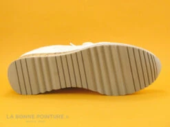 Marco Tozzi 2-23782-20 Blanc Et Argent - Sneaker Mode Femme -LA BONNE POINTURE Soldes cd24607c73b9e66c561f35ea11d5d5ef img 6463.jpg 181690