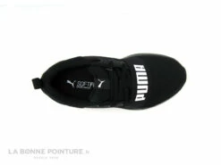 Puma WIRED RUN PS - Basket Noire Enfant 14 Puma WIRED RUN PS - Basket Noire Enfant -LA BONNE POINTURE Soldes cd24607c73b9e66c561f35ea11d5d5ef img 6466.jpg 155191