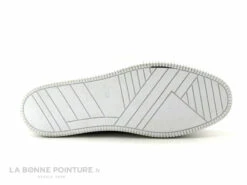 Marco Tozzi Premio 2-23737-28 Black - Basket Cuir Noir Femme -LA BONNE POINTURE Soldes cd24607c73b9e66c561f35ea11d5d5ef img 6471.jpg 167333