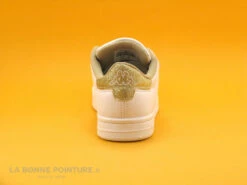 Kappa PALAVELA 30362U0 White Natural Beige - Basket Enfant -LA BONNE POINTURE Soldes cd24607c73b9e66c561f35ea11d5d5ef img 6481.jpg 113365