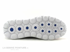 Geox SPHERICA U15BYA Red - Basket Ville Homme Rouge 14 Geox SPHERICA U15BYA Red - Basket Ville Homme Rouge -LA BONNE POINTURE Soldes cd24607c73b9e66c561f35ea11d5d5ef img 6483.jpg 167307