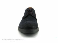 Huellas By Fluchos - GAMMA F0650 Bleu Marine - Chaussure Habillee -LA BONNE POINTURE Soldes cd24607c73b9e66c561f35ea11d5d5ef img 6488.jpg 155176