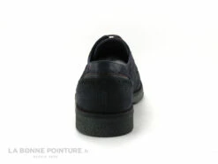 Huellas By Fluchos - GAMMA F0650 Bleu Marine - Chaussure Habillee -LA BONNE POINTURE Soldes cd24607c73b9e66c561f35ea11d5d5ef img 6490.jpg 155180