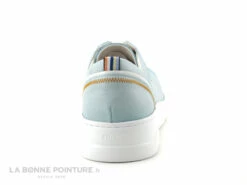 Fluchos POMPAS F1422 Aqua - Basket De Ville Femme -LA BONNE POINTURE Soldes cd24607c73b9e66c561f35ea11d5d5ef img 6490.jpg 167293