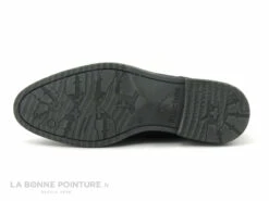 Huellas By Fluchos - GAMMA F0650 Bleu Marine - Chaussure Habillee -LA BONNE POINTURE Soldes cd24607c73b9e66c561f35ea11d5d5ef img 6491.jpg 155179