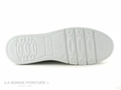 Fluchos POMPAS F1422 Aqua - Basket De Ville Femme -LA BONNE POINTURE Soldes cd24607c73b9e66c561f35ea11d5d5ef img 6491.jpg 167292