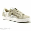 Geox KILWI J02D5B Beige Silver - Basket Mode Fille Avec Zip -LA BONNE POINTURE Soldes cd24607c73b9e66c561f35ea11d5d5ef img 6493.jpg 167436