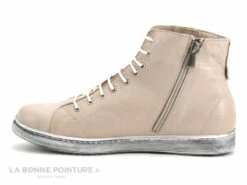Andrea Conti 27913 Beige - Chaussure Montante 11 Andrea Conti 27913 Beige - Chaussure Montante -LA BONNE POINTURE Soldes cd24607c73b9e66c561f35ea11d5d5ef img 6499.jpg 139777