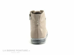 Andrea Conti 27913 Beige - Chaussure Montante 12 Andrea Conti 27913 Beige - Chaussure Montante -LA BONNE POINTURE Soldes cd24607c73b9e66c561f35ea11d5d5ef img 6500.jpg 139776