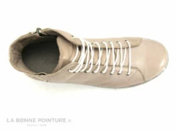 Andrea Conti 27913 Beige - Chaussure Montante 14 Andrea Conti 27913 Beige - Chaussure Montante -LA BONNE POINTURE Soldes cd24607c73b9e66c561f35ea11d5d5ef img 6502.jpg 139773