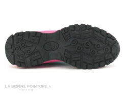 Brutting NORWALK 191305 - Turquoise Rose Noir - Basket Rando F -LA BONNE POINTURE Soldes cd24607c73b9e66c561f35ea11d5d5ef img 6513.jpg 179399