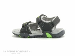 Dockers 44EM601 637120 - Gris - Noir - Nu-pieds GARCON -LA BONNE POINTURE Soldes cd24607c73b9e66c561f35ea11d5d5ef img 6519.jpg 136194