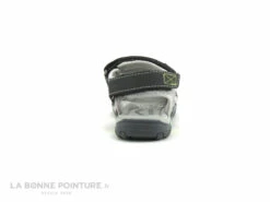 Dockers 44EM601 637120 - Gris - Noir - Nu-pieds GARCON -LA BONNE POINTURE Soldes cd24607c73b9e66c561f35ea11d5d5ef img 6520.jpg 136193