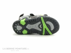 Dockers 44EM601 637120 - Gris - Noir - Nu-pieds GARCON -LA BONNE POINTURE Soldes cd24607c73b9e66c561f35ea11d5d5ef img 6521.jpg 136195