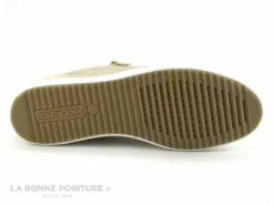Geox D356HE BLOOMIEE Gold Lt Taupe - Basket Basse Femme Beige Et Or -LA BONNE POINTURE Soldes cd24607c73b9e66c561f35ea11d5d5ef img 6525.jpg 179413