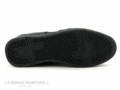 Redskins LAURIER Noir - Basket Basse Homme -LA BONNE POINTURE Soldes cd24607c73b9e66c561f35ea11d5d5ef img 6538.jpg 155251