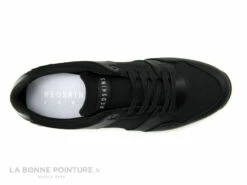 Redskins LAURIER Noir - Basket Basse Homme -LA BONNE POINTURE Soldes cd24607c73b9e66c561f35ea11d5d5ef img 6539.jpg 155252