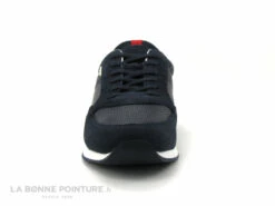 LLOYD ELLARD Marine - Basket Homme Bleu Marine -LA BONNE POINTURE Soldes cd24607c73b9e66c561f35ea11d5d5ef img 6543.jpg 155269