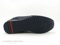 LLOYD ELLARD Marine - Basket Homme Bleu Marine -LA BONNE POINTURE Soldes cd24607c73b9e66c561f35ea11d5d5ef img 6546.jpg 155265