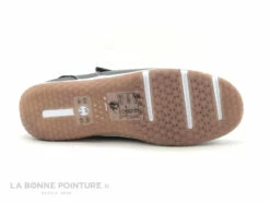 Enza Nucci LS4615 Pewter - Ballerine Gris Metal Avec Scratch 13 Enza Nucci LS4615 Pewter - Ballerine Gris Metal Avec Scratch -LA BONNE POINTURE Soldes cd24607c73b9e66c561f35ea11d5d5ef img 6552.jpg 167509