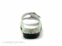 Pedi Girl WELL DB Amande - Fleuri - Mule Confort Femme Reglable 12 Pedi Girl WELL DB Amande - Fleuri - Mule Confort Femme Reglable -LA BONNE POINTURE Soldes cd24607c73b9e66c561f35ea11d5d5ef img 6552.jpg 179443