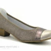 Inea RIO Taupe - Escarpin Petit Talon En Cuir -LA BONNE POINTURE Soldes cd24607c73b9e66c561f35ea11d5d5ef img 6554.jpg 179448
