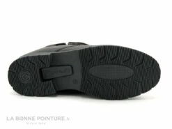 Morans BRADY Marron - Chaussure Homme Avec Scratch -LA BONNE POINTURE Soldes cd24607c73b9e66c561f35ea11d5d5ef img 6559.jpg 155304