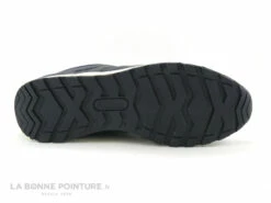 Lico MAREK SLIPPER Marine Marron - Basket Homme Sans Lacet -LA BONNE POINTURE Soldes cd24607c73b9e66c561f35ea11d5d5ef img 6569.jpg 167661