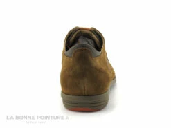 Fluchos F1451 Fabio Afelpado Antilope - Chaussure Derbi Homme 12 Fluchos F1451 Fabio Afelpado Antilope - Chaussure Derbi Homme -LA BONNE POINTURE Soldes cd24607c73b9e66c561f35ea11d5d5ef img 6569.jpg 179466