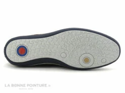 Fluchos 9706 Pegaso Oceano - Chaussure A Lacet Homme Bleu Marine -LA BONNE POINTURE Soldes cd24607c73b9e66c561f35ea11d5d5ef img 6583.jpg 179484