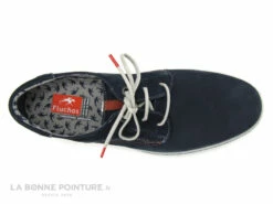 Fluchos 9706 Pegaso Oceano - Chaussure A Lacet Homme Bleu Marine -LA BONNE POINTURE Soldes cd24607c73b9e66c561f35ea11d5d5ef img 6585.jpg 179485