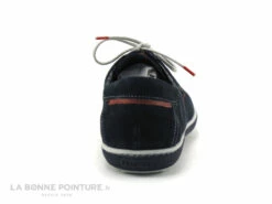 Fluchos 9706 Pegaso Oceano - Chaussure A Lacet Homme Bleu Marine -LA BONNE POINTURE Soldes cd24607c73b9e66c561f35ea11d5d5ef img 6589.jpg 179489