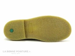 Kickers KARMA Rose Clair - 693771-50-131 - Chaussure Basse Femme -LA BONNE POINTURE Soldes cd24607c73b9e66c561f35ea11d5d5ef img 6594.jpg 179502