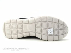 Skechers Sport 232399 TRACK Ripkent Olive Black - Basket Running H -LA BONNE POINTURE Soldes cd24607c73b9e66c561f35ea11d5d5ef img 6599.jpg 179508