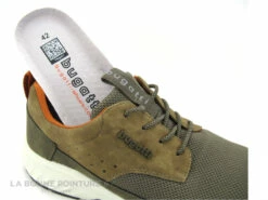 Bugatti NIRVANA EXKO 341-A4N01 Marron - Basket De Ville Homme 13 Bugatti NIRVANA EXKO 341-A4N01 Marron - Basket De Ville Homme -LA BONNE POINTURE Soldes cd24607c73b9e66c561f35ea11d5d5ef img 6608.jpg 167707