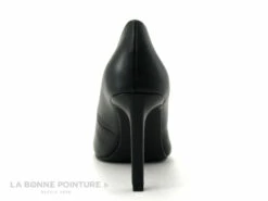 Marco Tozzi 2-22415-20 Black - Escarpin Noir A Talon Haut -LA BONNE POINTURE Soldes cd24607c73b9e66c561f35ea11d5d5ef img 6610.jpg 179521