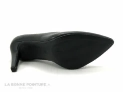 Marco Tozzi 2-22415-20 Black - Escarpin Noir A Talon Haut -LA BONNE POINTURE Soldes cd24607c73b9e66c561f35ea11d5d5ef img 6611.jpg 179522
