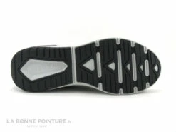 Bugatti NUMBIS - 341-65802-6900 - Kaki - Basket Basse Homme 15 Bugatti NUMBIS - 341-65802-6900 - Kaki - Basket Basse Homme -LA BONNE POINTURE Soldes cd24607c73b9e66c561f35ea11d5d5ef img 6613.jpg 167698