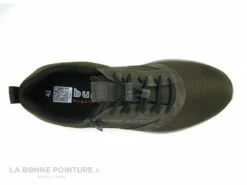 Bugatti NUMBIS - 341-65802-6900 - Kaki - Basket Basse Homme 14 Bugatti NUMBIS - 341-65802-6900 - Kaki - Basket Basse Homme -LA BONNE POINTURE Soldes cd24607c73b9e66c561f35ea11d5d5ef img 6614.jpg 167699