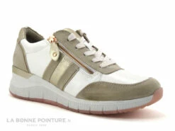 Jana 8-23761-20 Rose Comb - Basket Femme Semelle Compensee -LA BONNE POINTURE Soldes cd24607c73b9e66c561f35ea11d5d5ef img 6619.jpg 179716